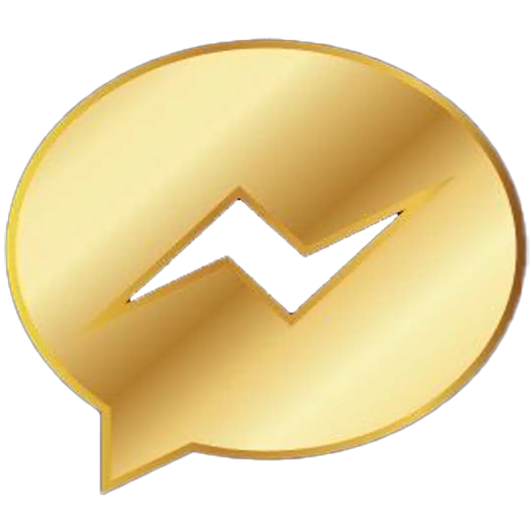 SBET188 LiveChat