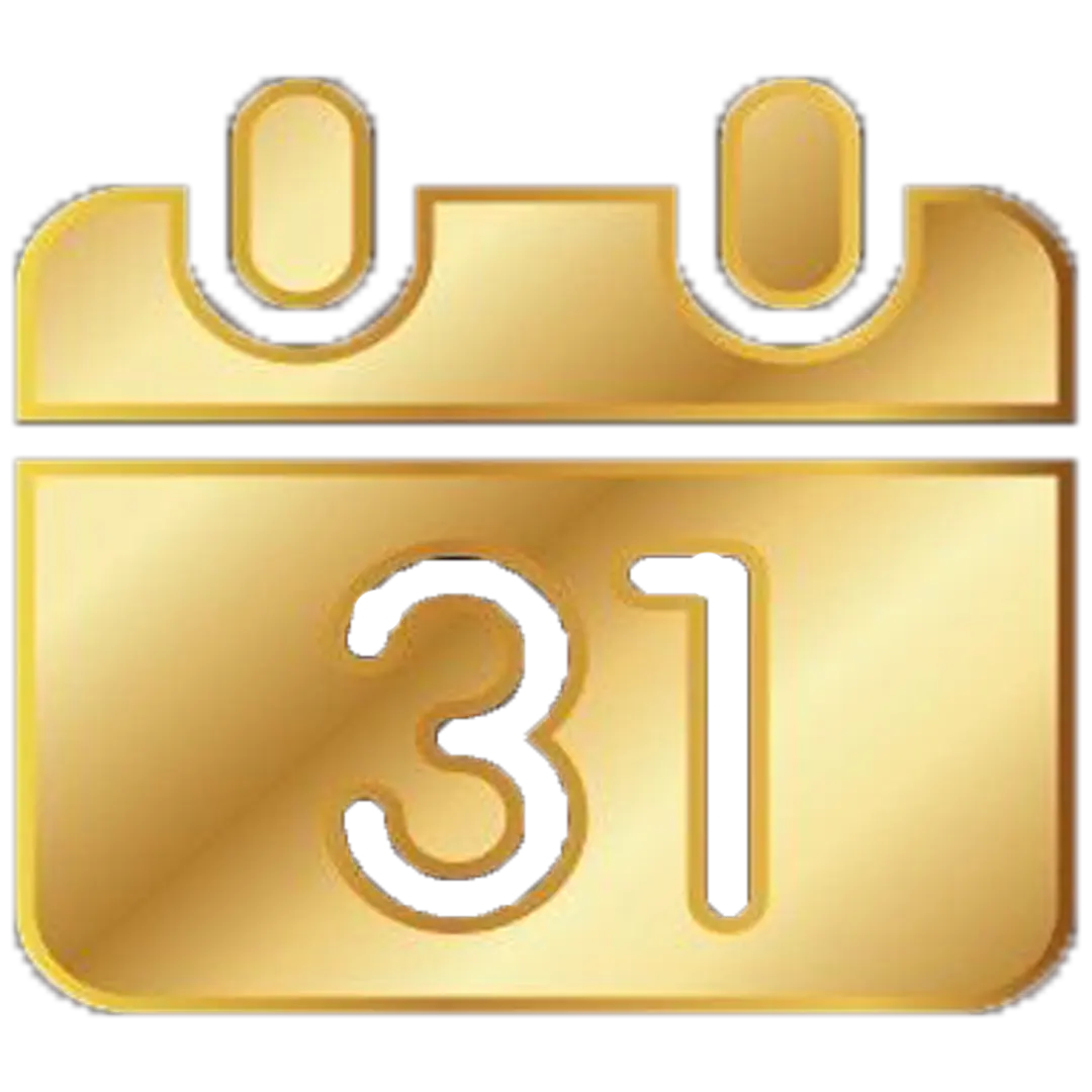SBET188 Login