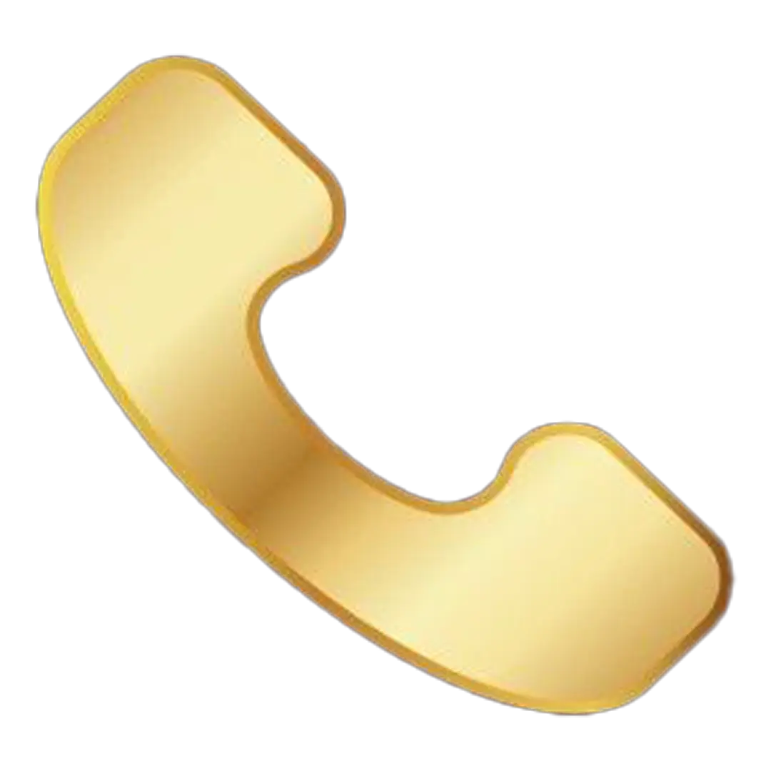 SBET188 Whatsapp